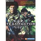Team Factor (PC)