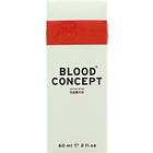 Blood Concept AB edp 60ml
