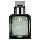 Calvin Klein Eternity For Men Intense edt 30ml