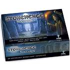 Stonehenge: Nocturne (exp.)