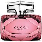 Gucci Bamboo Limited Edition edp 50ml