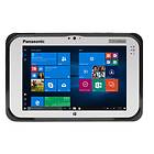 Panasonic Toughpad FZ-M1D100CT3 128GB