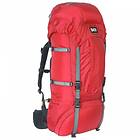 Bach Backpacks Lite Mare Lady 1