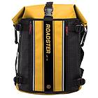 Feel Free Roadster 15L