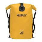 Feel Free Dry Tank 15L