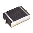 Supermicro SNK-P0042P