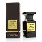 Tom Ford Private Blend Vert De Fleur edp 50ml