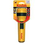 Kodak Handy LED