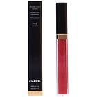 Chanel Rouge Coco Lip Gloss 5.5g