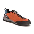 Scarpa Epic (Men's)