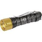 C.K TOOLS T9505
