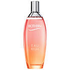 Biotherm Eau Relax edt 100ml
