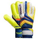 Reusch Serathor Pro M1 Roll Finger