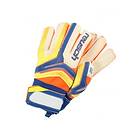 Reusch Serathor Prime G2