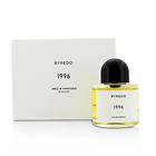 Byredo Parfums 1996 edp 100ml