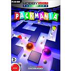 Packmania (PC)