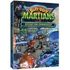 Butt-Ugly Martians: Operation Commando (PC)