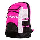 Funkita Backpack 36L