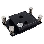 EK Waterblocks EK-Supremacy EVO AMD - Acetal Nickel