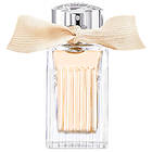Chloé Fleur De Parfum edp 20ml