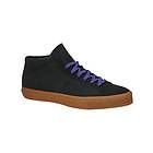 Converse CONS One Star Pro Suede Mid (Unisex)
