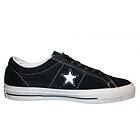 Converse CONS One Star Pro Low Top (Unisex)