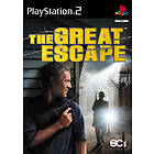The Great Escape (PC)