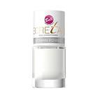 Bell Cosmetics Secretale Vitamin Power Nail Conditioner 10ml
