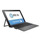 HP Pro x2 612 G2 1LV72EA#AK8