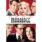 Marriage (DVD)