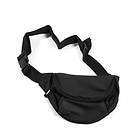 Epic Lightweight Hip Pack