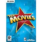 The Movies (PC)