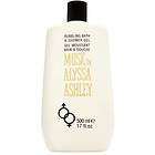Alyssa Ashley Musk Bath & Shower Gel 500ml