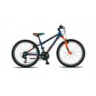 KTM Wild Cross 24"