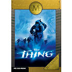 The Thing (PC)