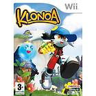 Klonoa (Wii)