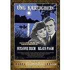 Ung Kærlighed (DK) (DVD)
