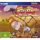 The Wild Thornberrys Movie (PC)