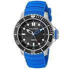 Nautica NAD18517G