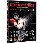 Bleed for This (DVD)