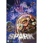Spark (DVD)