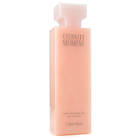 Calvin Klein Eternity Moment Shower Gel 200ml