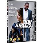 100 Streets (DVD)