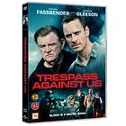 Trespass Against Us (DVD)
