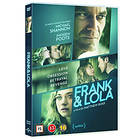 Frank & Lola (DVD)