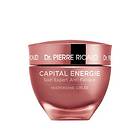 Dr Pierre Ricaud Capital Energie Expert Anti-Fatigue Care 40ml