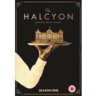 The Halcyon - Season 1 (UK) (DVD)