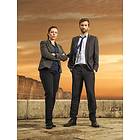 Broadchurch - Season 3 (UK) (DVD)