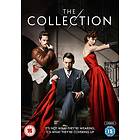 The Collection (UK) (DVD)