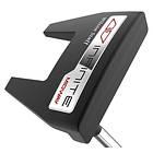 Wilson Staff Infinite Midway Putter